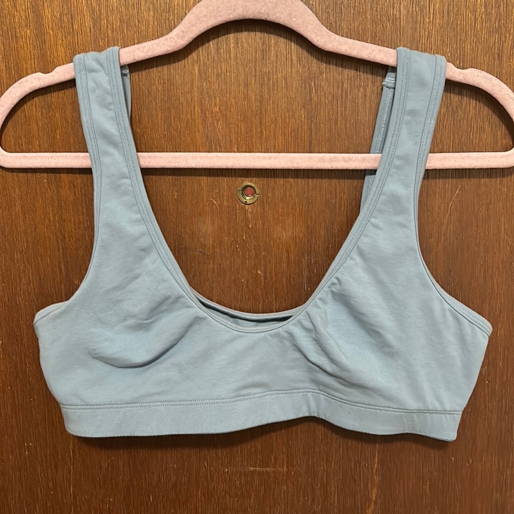 NWOT Aerie Bralette